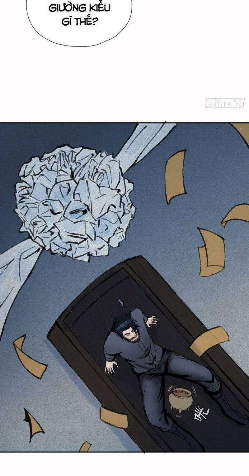 Khu Thần 1 trang 15