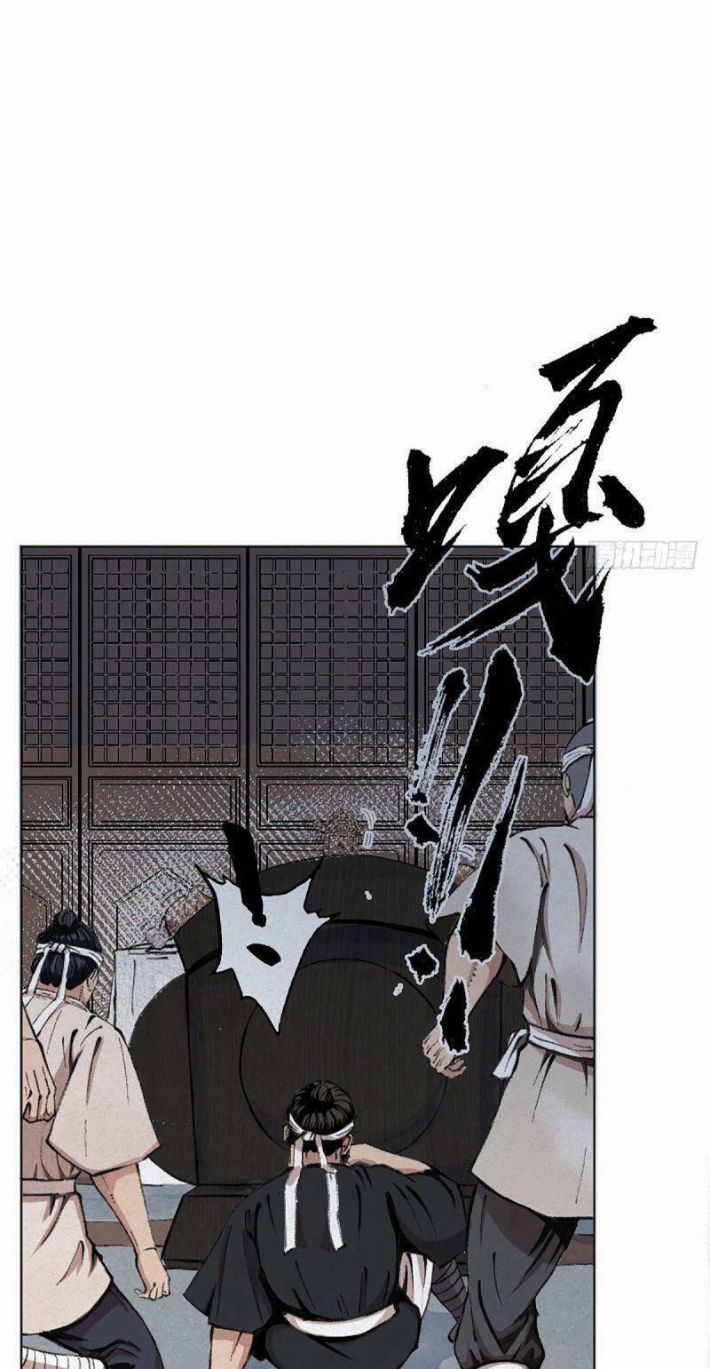 Khu Thần 1 trang 6