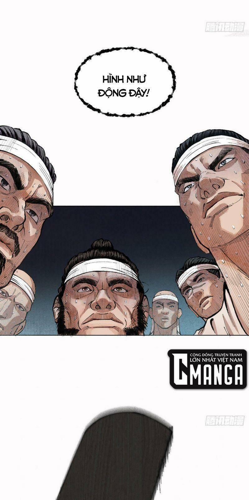 Khu Thần 1 trang 8