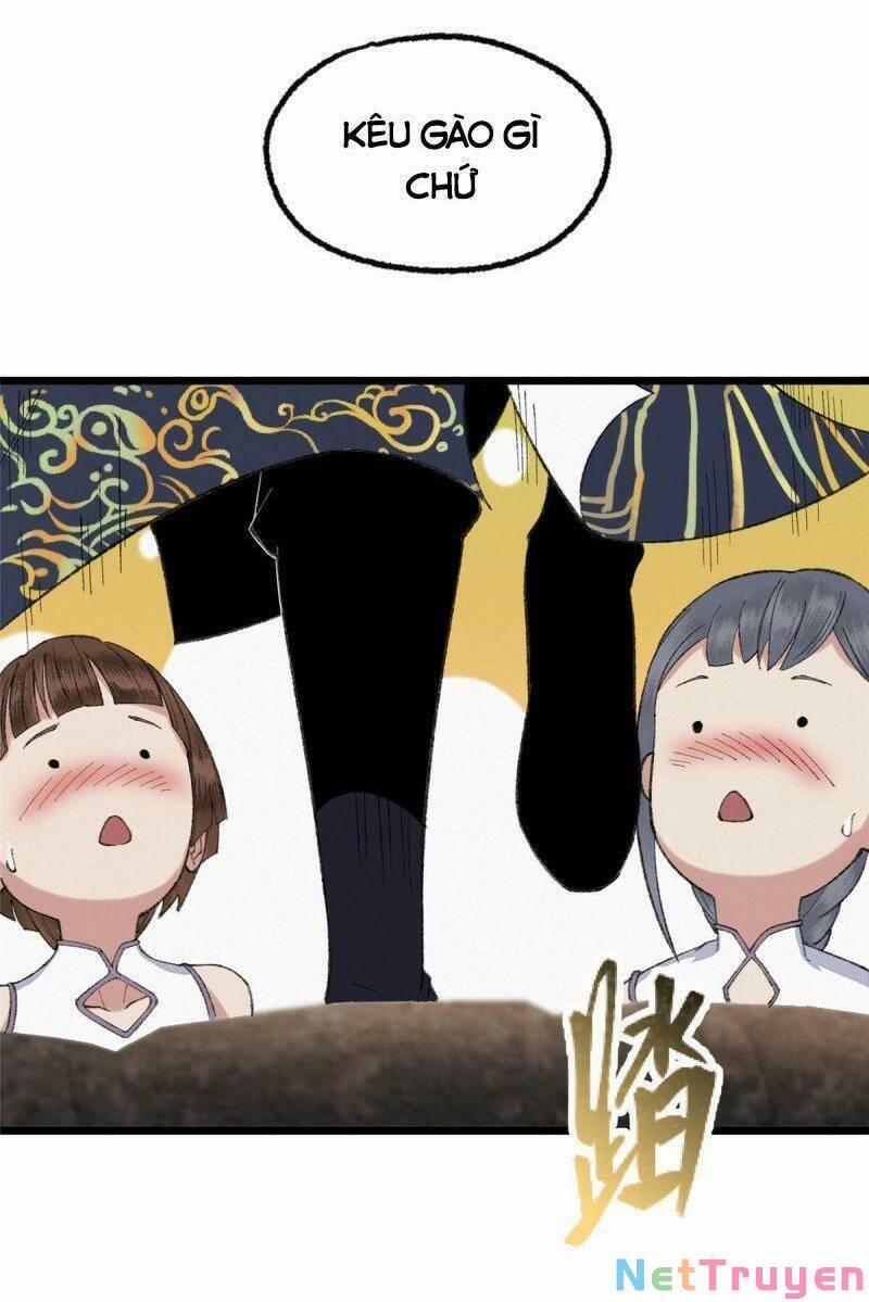 Khu Thần 100 trang 11