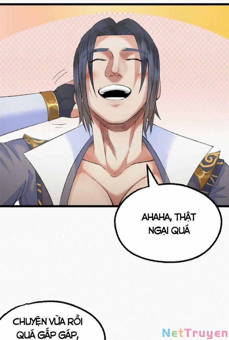 Khu Thần 100 trang 14