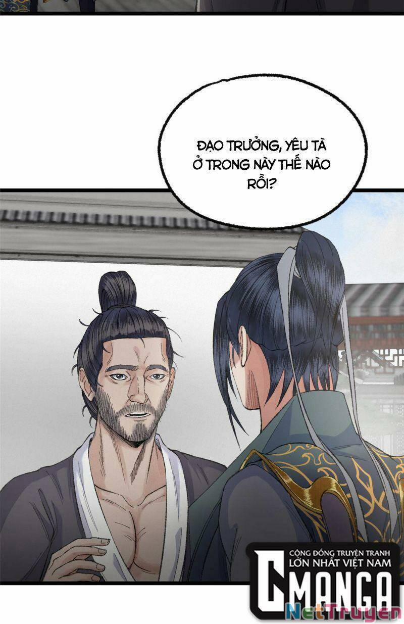 Khu Thần 100 trang 18