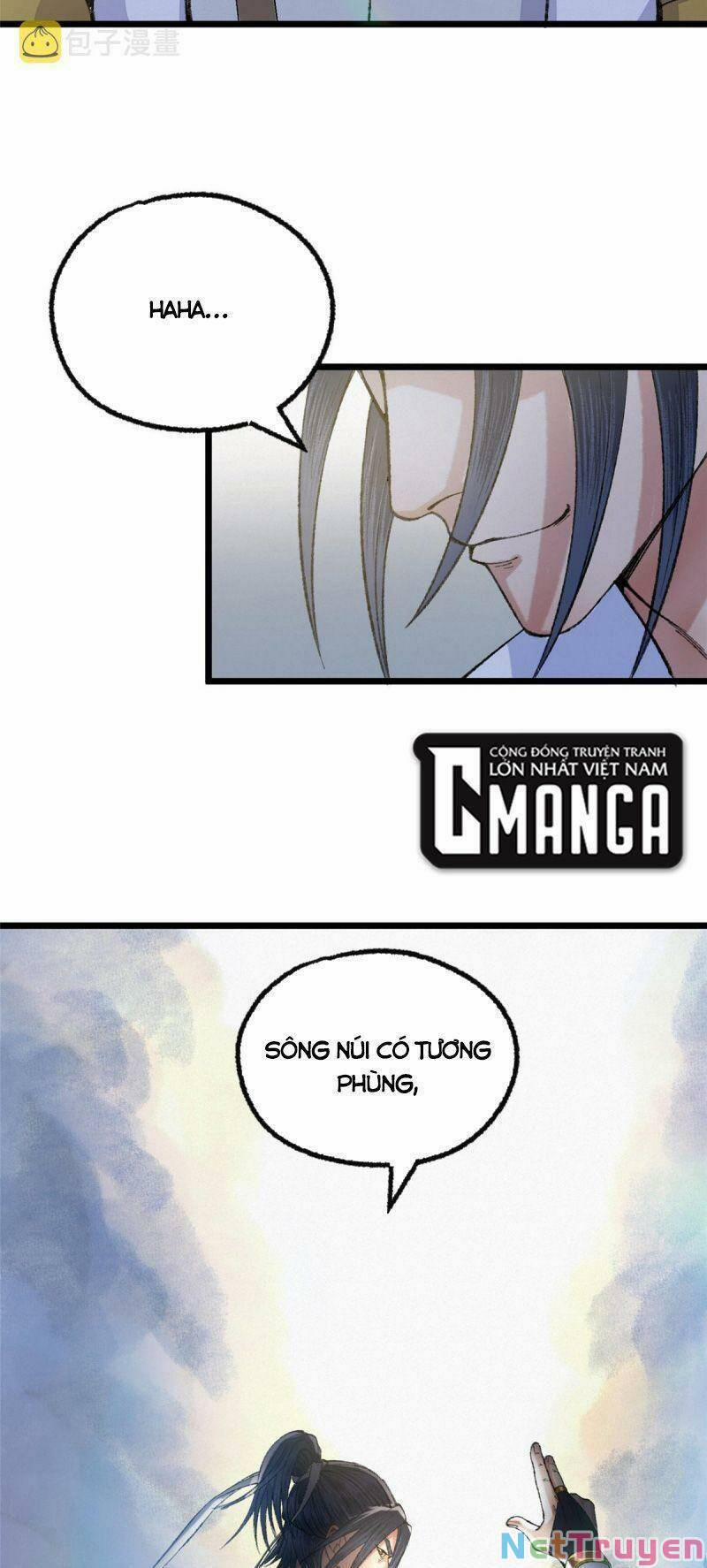 Khu Thần 100 trang 38