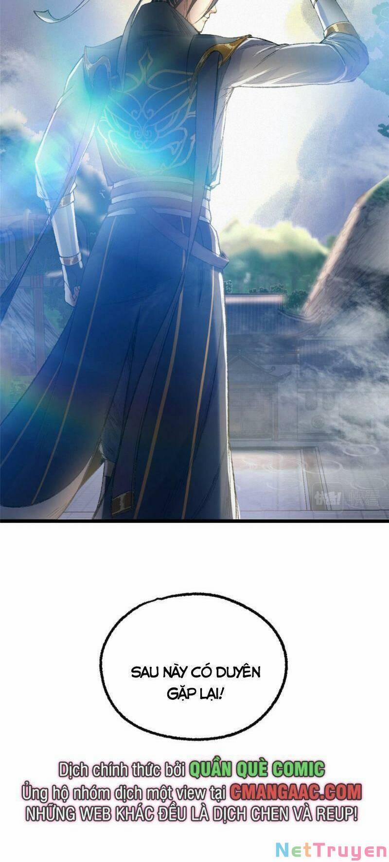 Khu Thần 100 trang 39