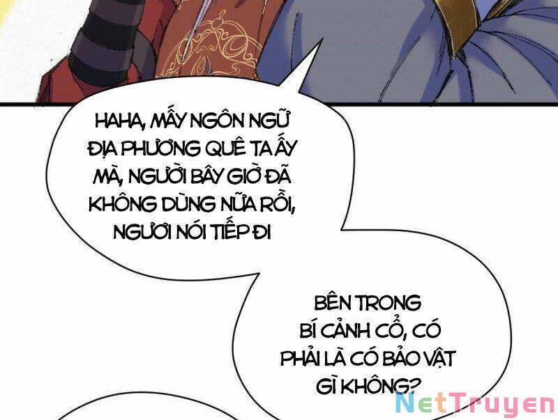 Khu Thần 53 trang 1