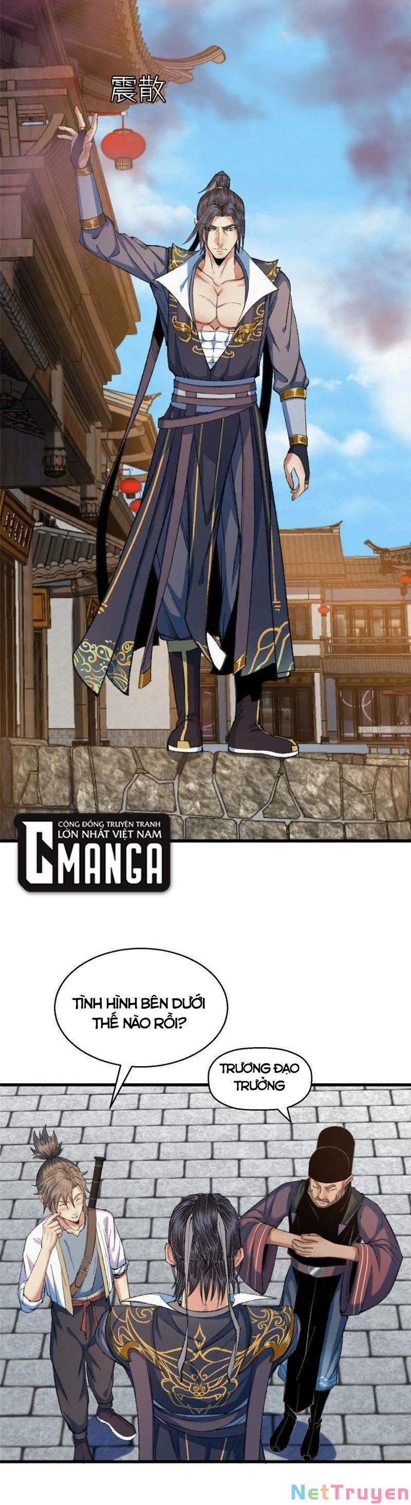 Khu Thần 82 trang 2