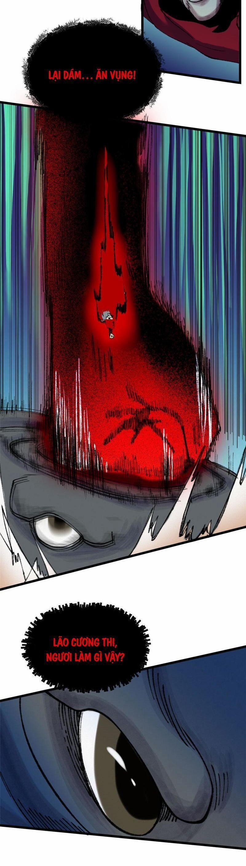 Khu Thần 84 trang 12