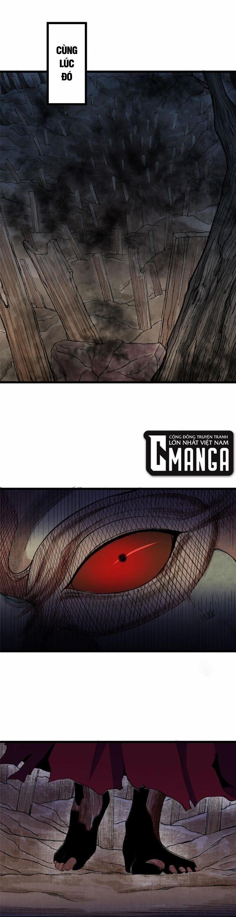 Khu Thần 84 trang 4