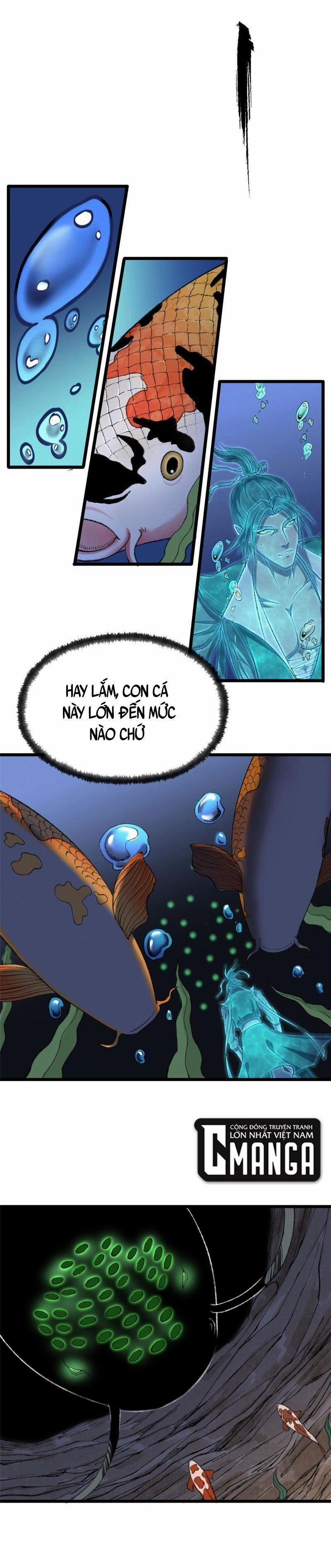 Khu Thần 84 trang 6