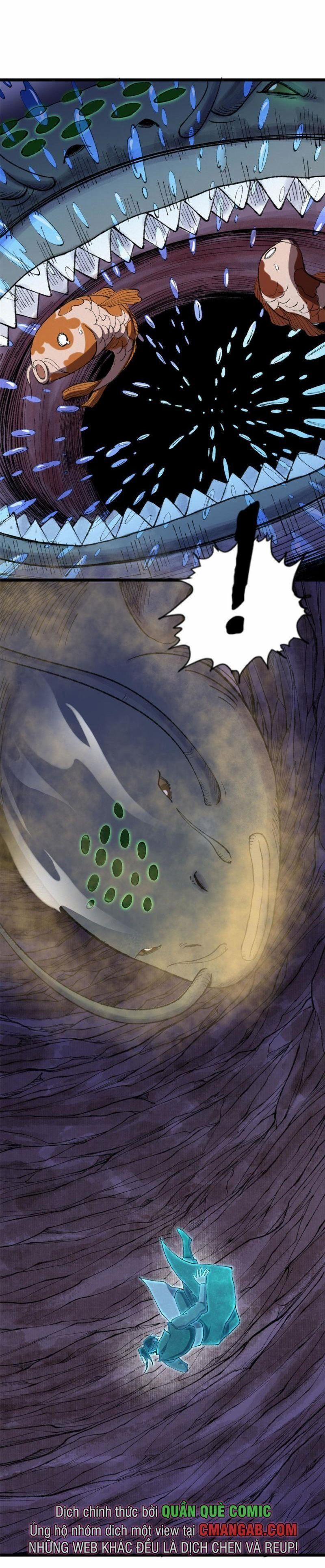 Khu Thần 84 trang 7