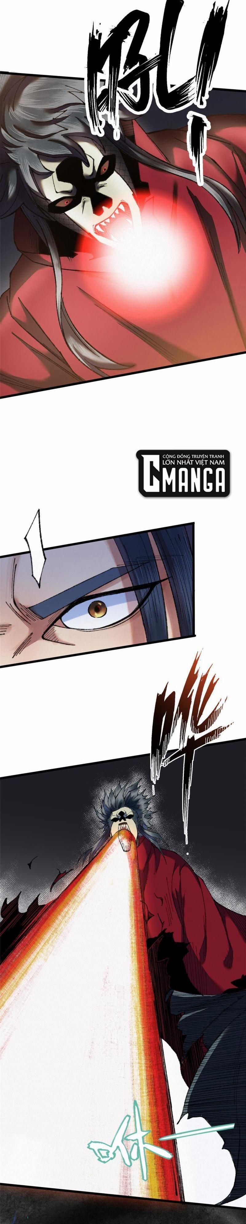 Khu Thần 86 trang 4