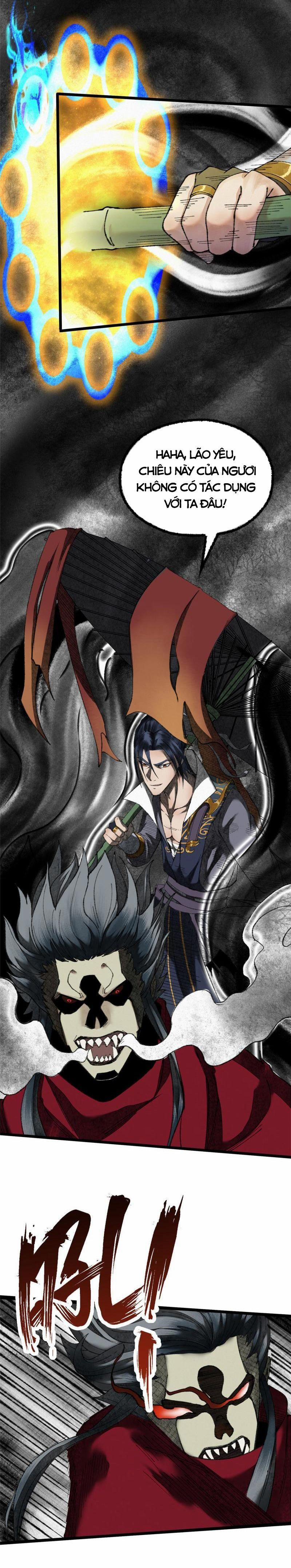 Khu Thần 86 trang 5