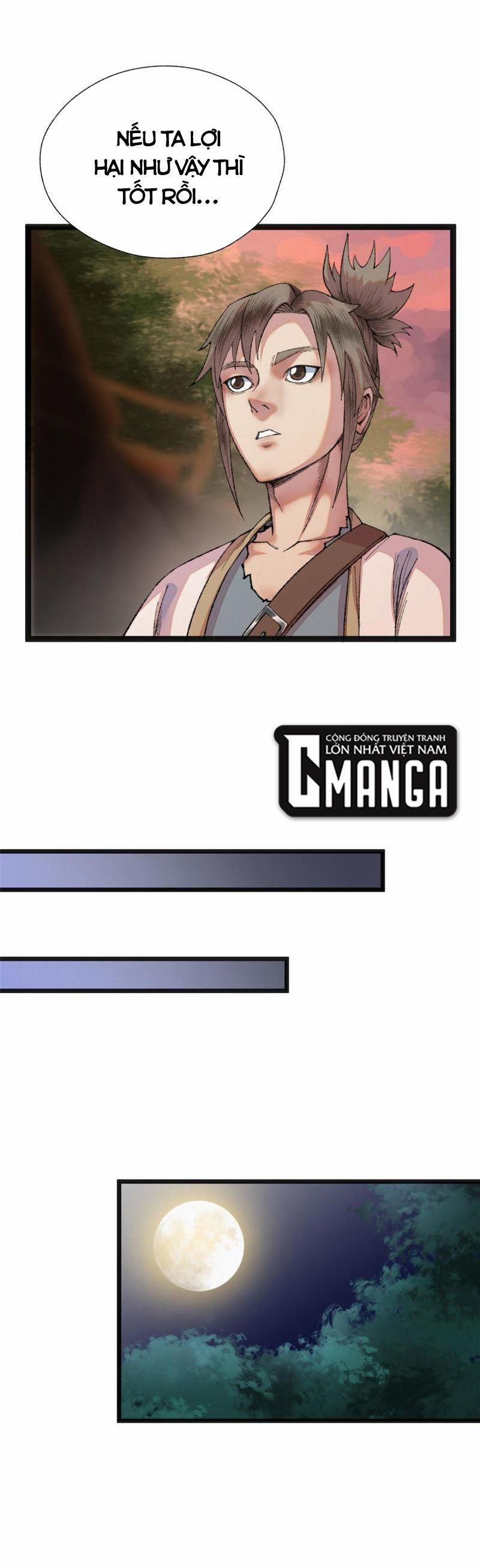 Khu Thần 87 trang 16