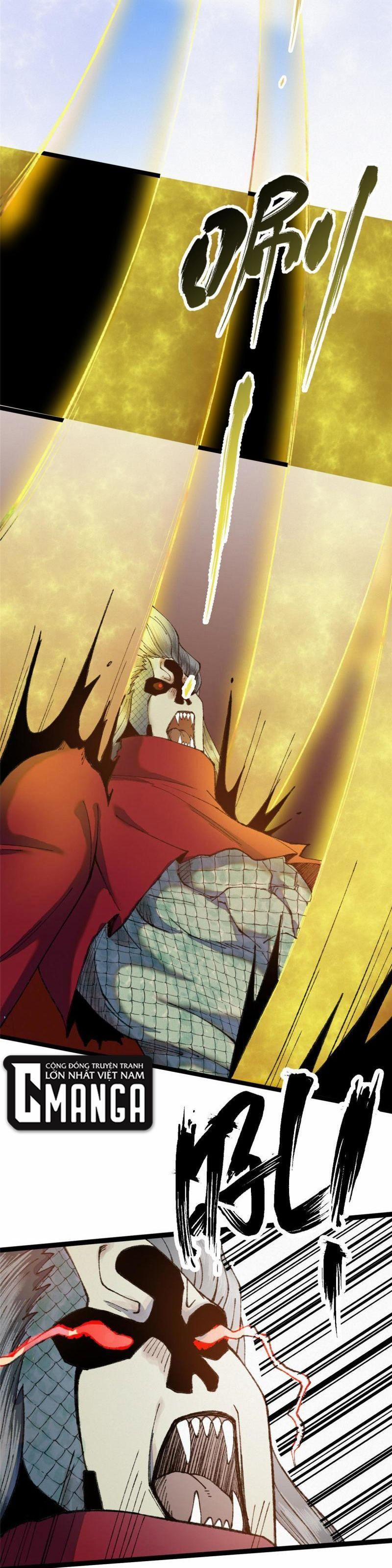 Khu Thần 87 trang 2