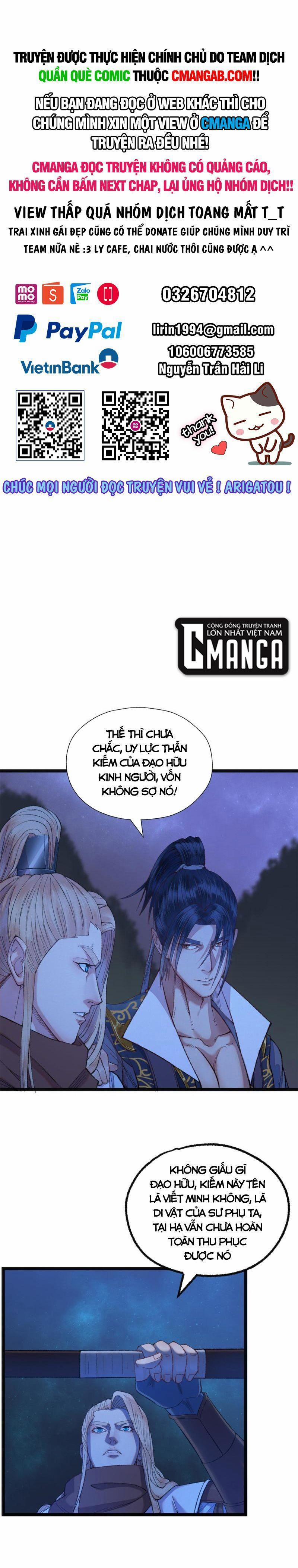 Khu Thần 88 trang 0