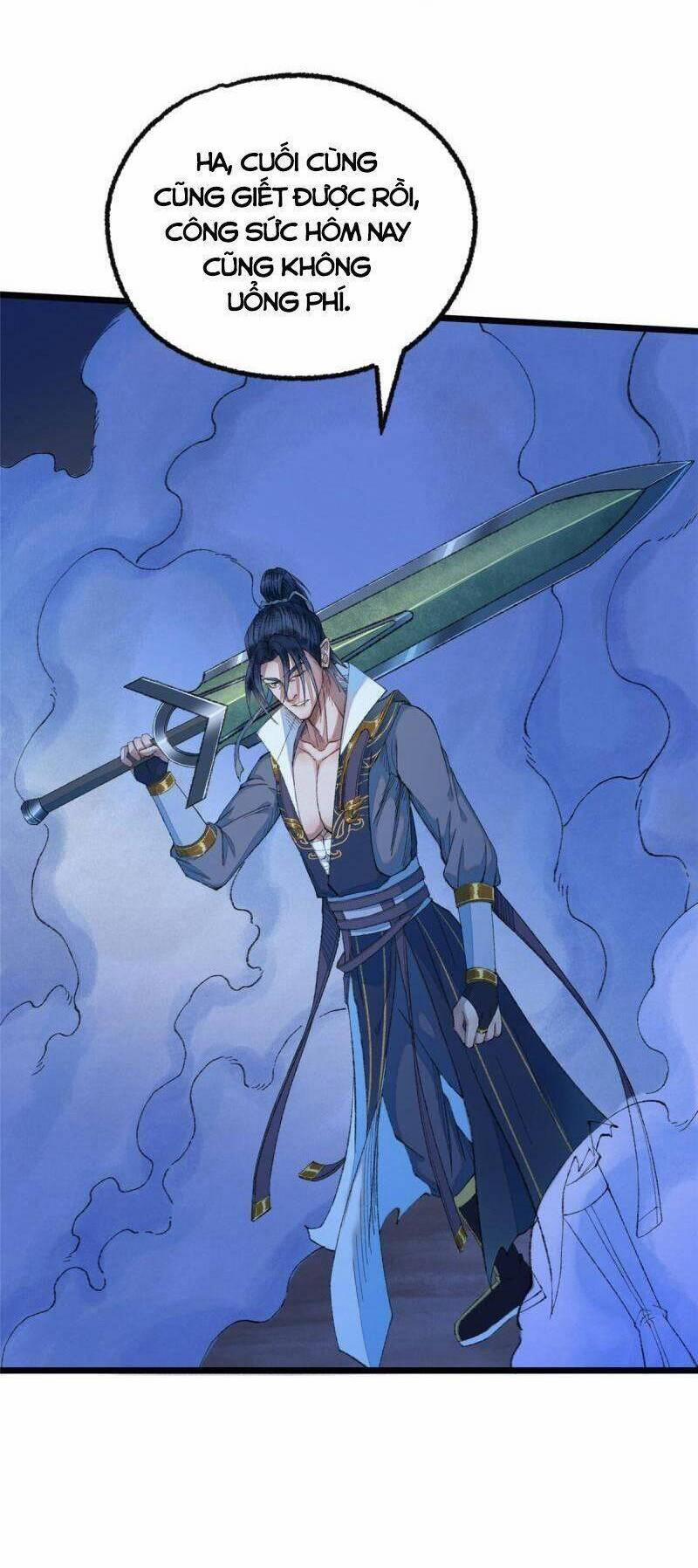 Khu Thần 89 trang 16