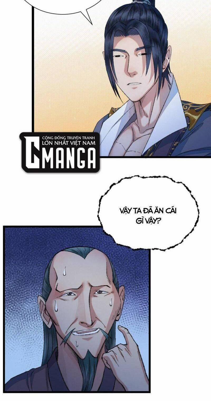 Khu Thần 89 trang 19