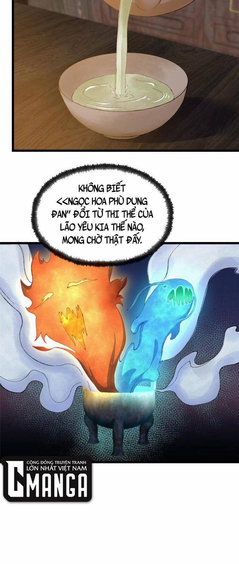 Khu Thần 89 trang 27