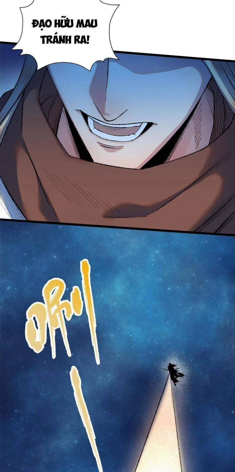 Khu Thần 89 trang 5