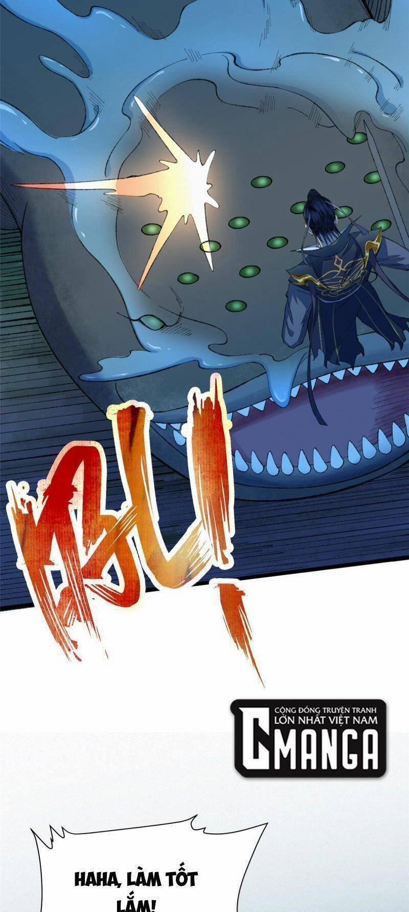 Khu Thần 89 trang 7