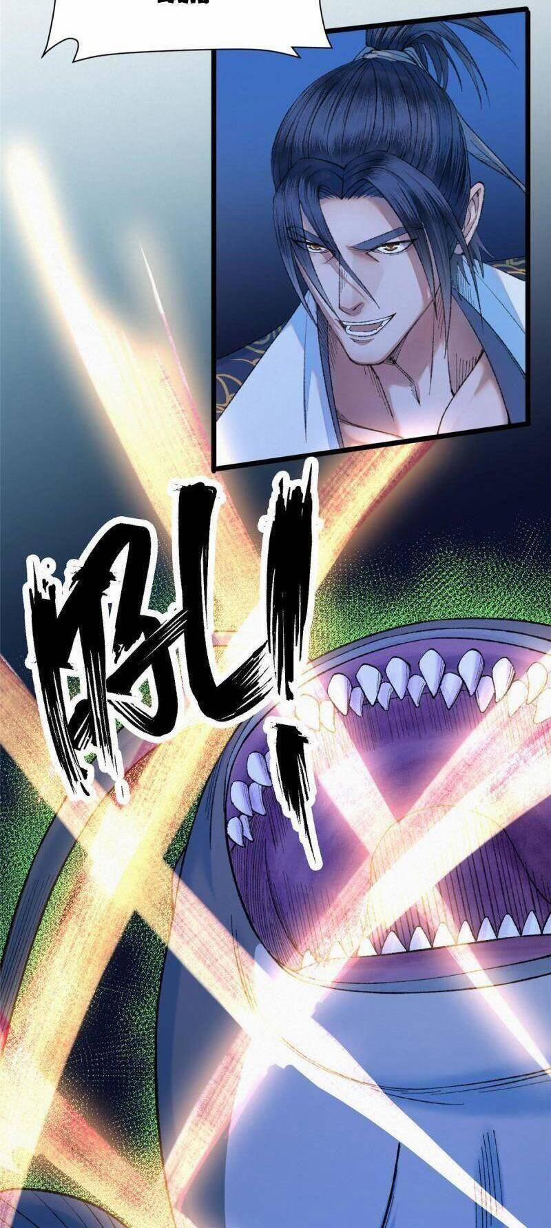 Khu Thần 89 trang 8