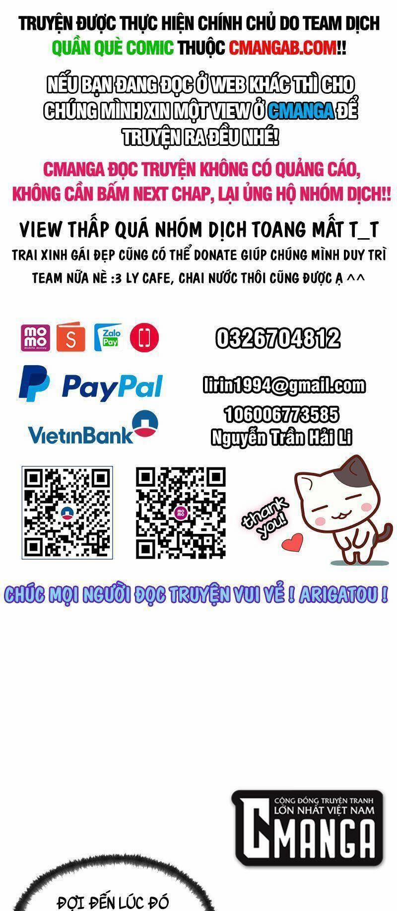 Khu Thần 90 trang 0