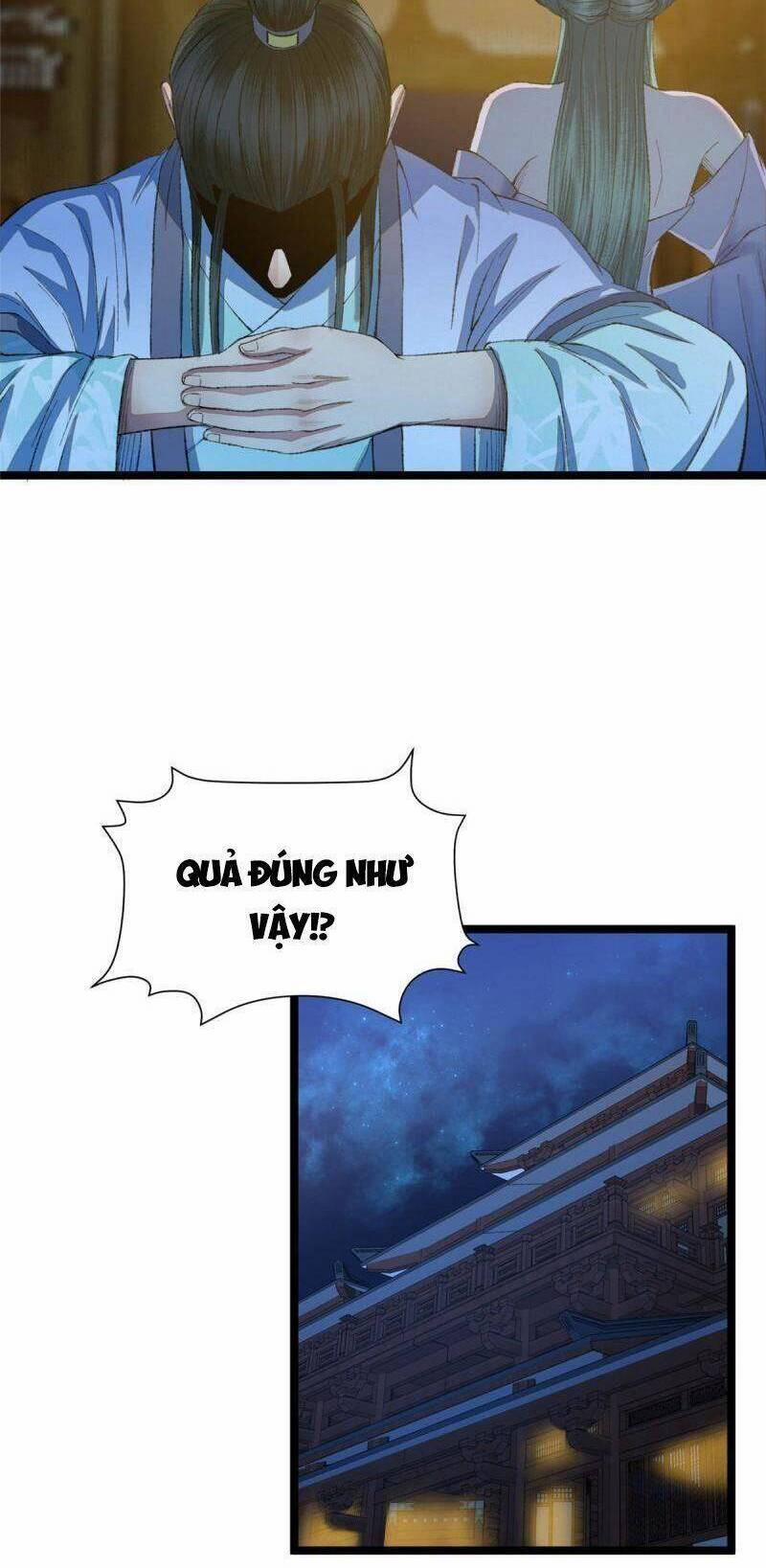 Khu Thần 90 trang 11