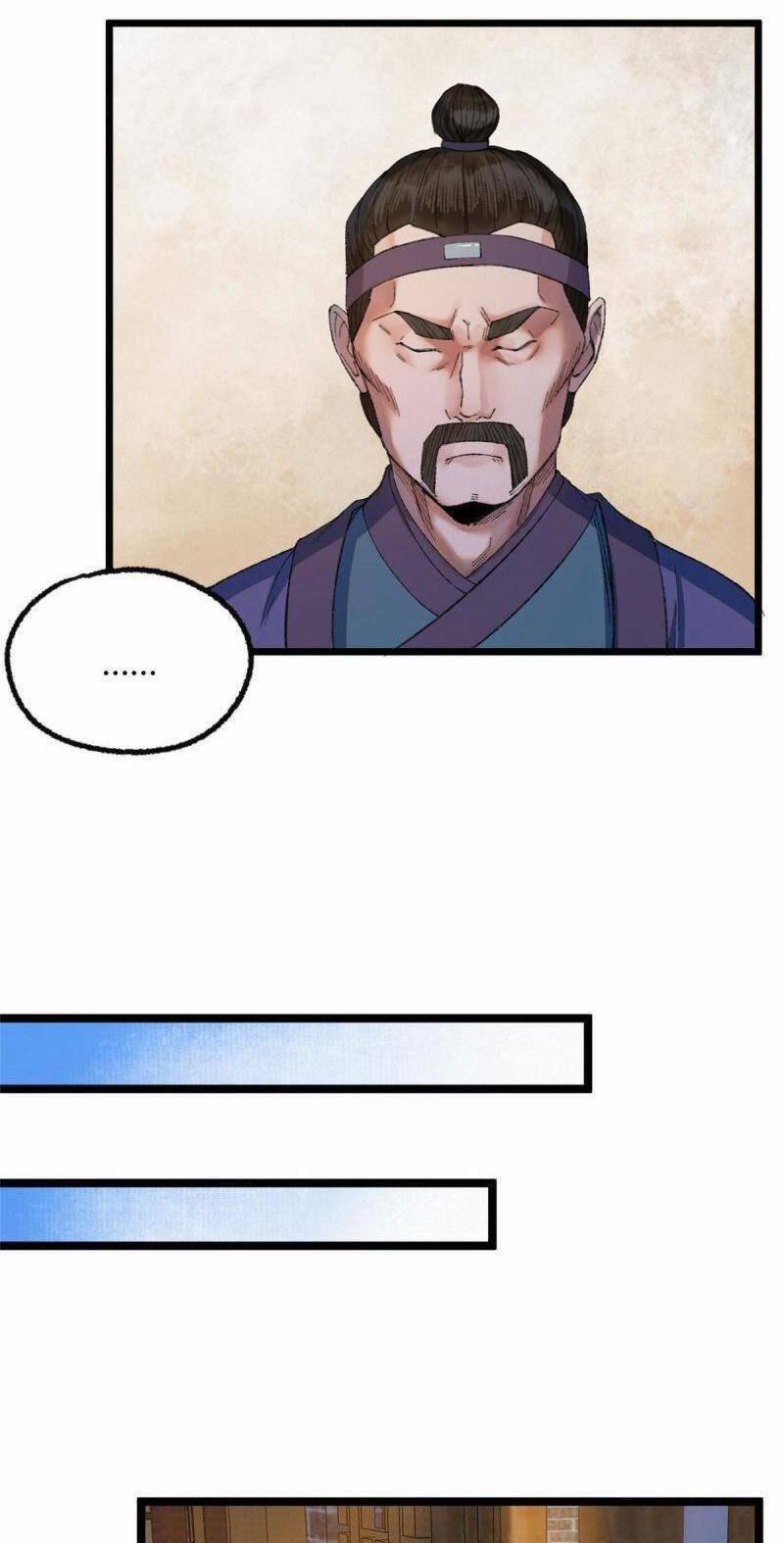 Khu Thần 90 trang 16