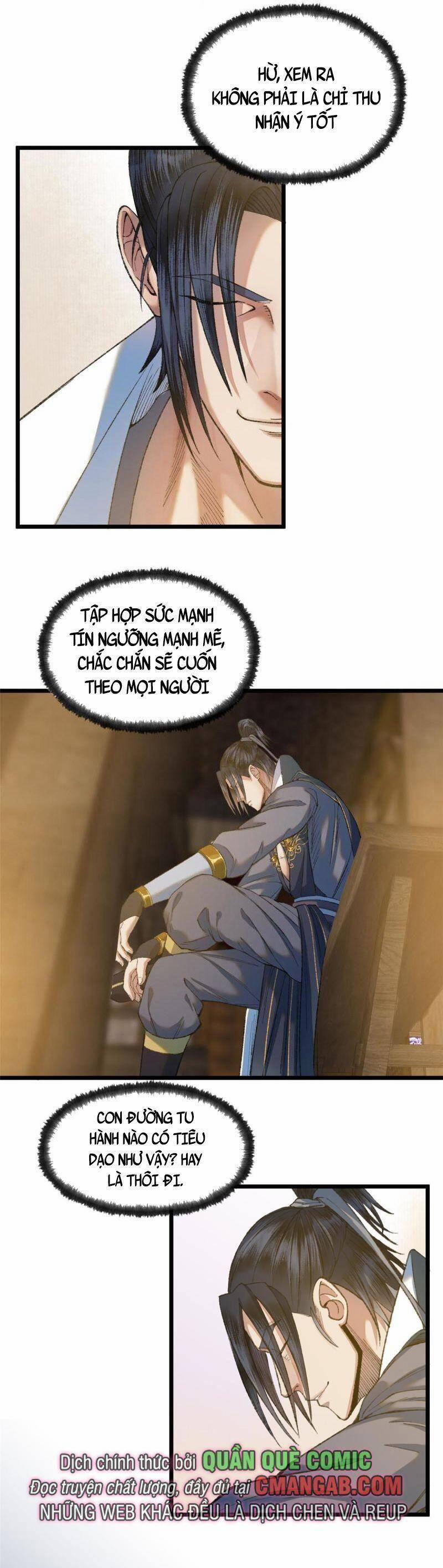 Khu Thần 90 trang 5