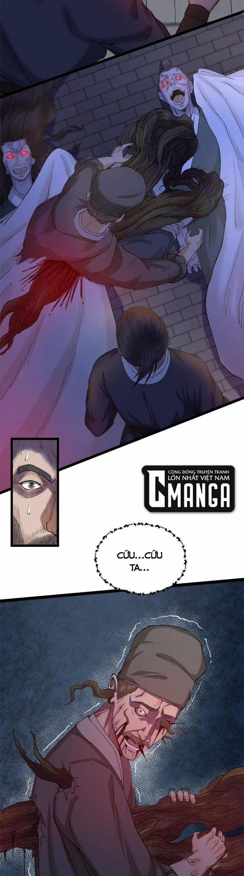 Khu Thần 93 trang 12