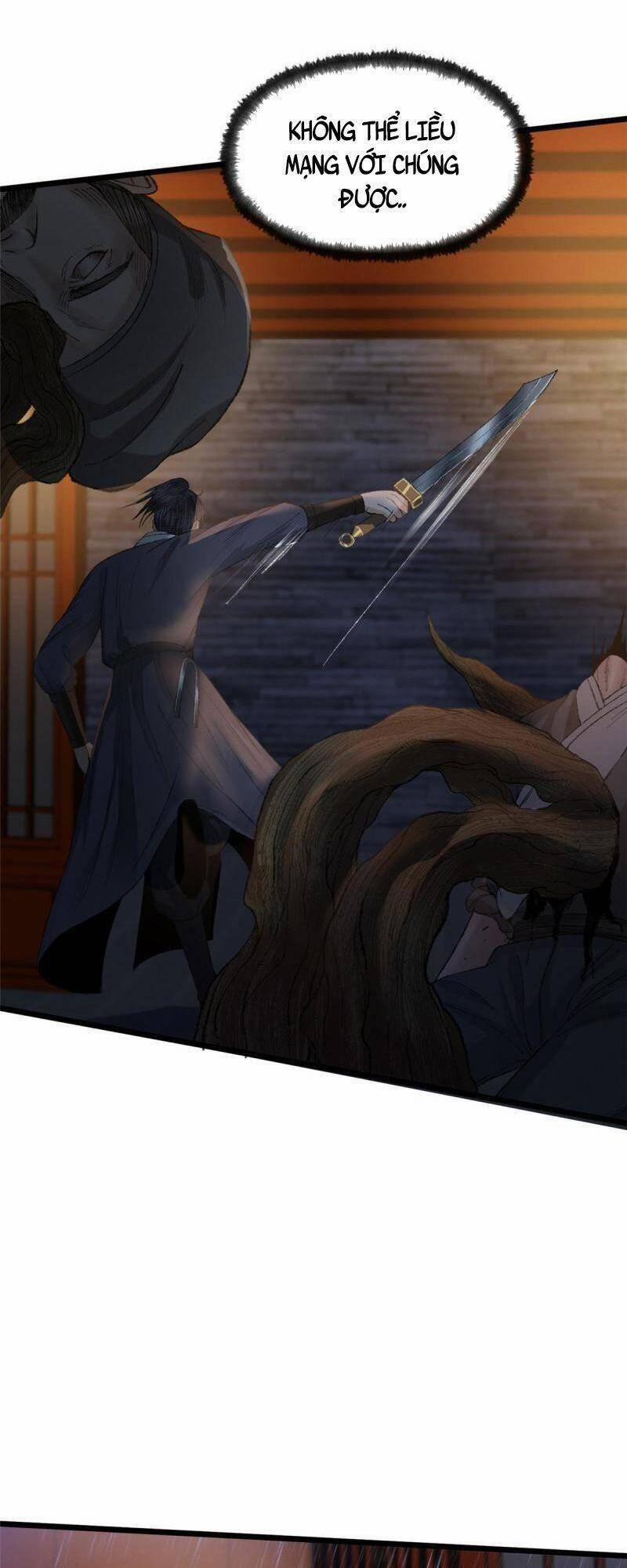 Khu Thần 93 trang 14