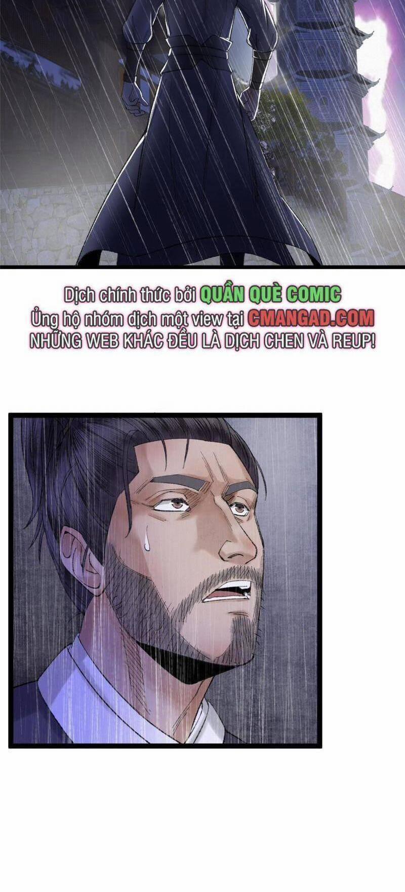 Khu Thần 93 trang 19