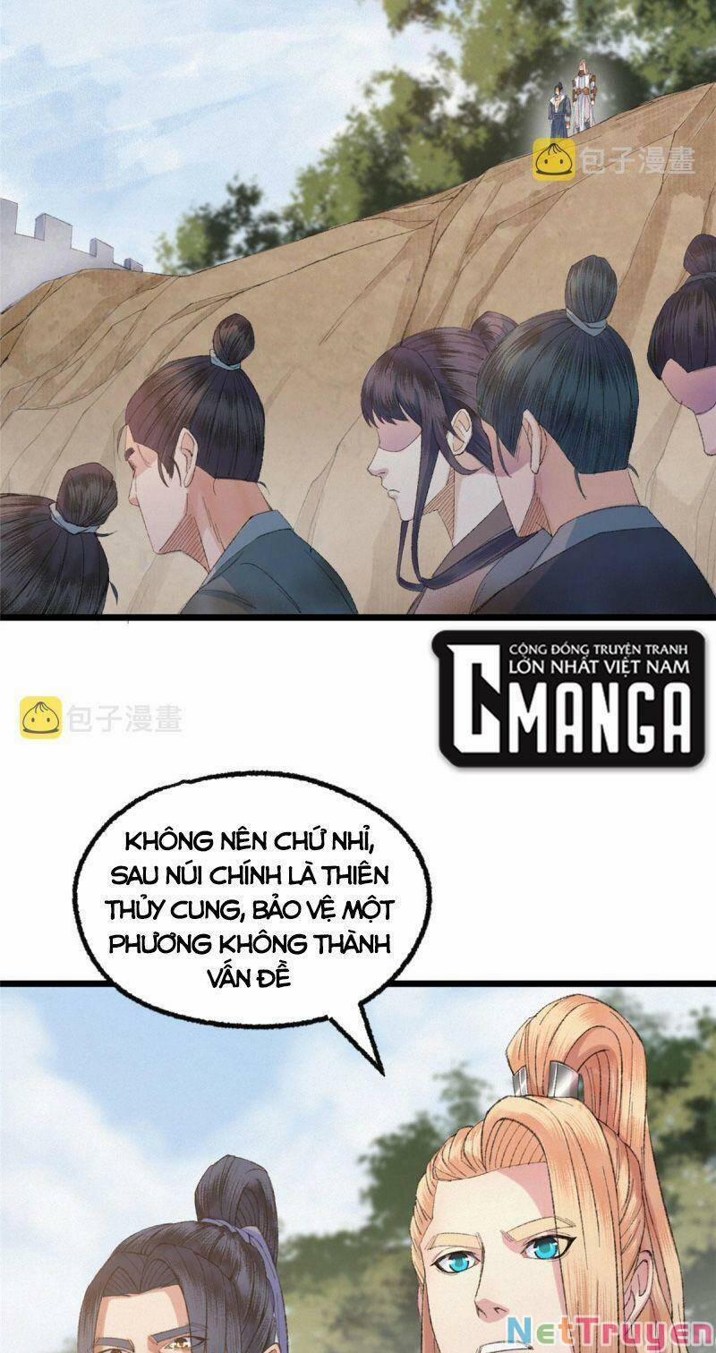 Khu Thần 94 trang 0