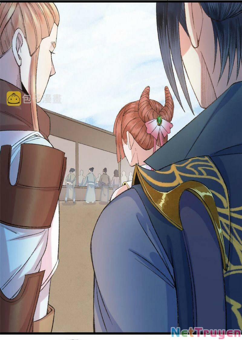 Khu Thần 94 trang 11