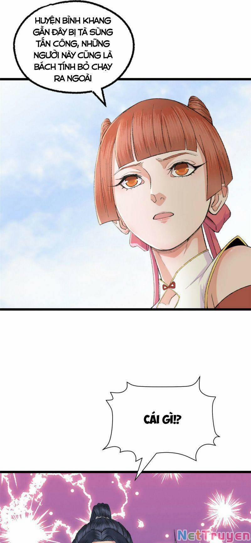 Khu Thần 94 trang 12