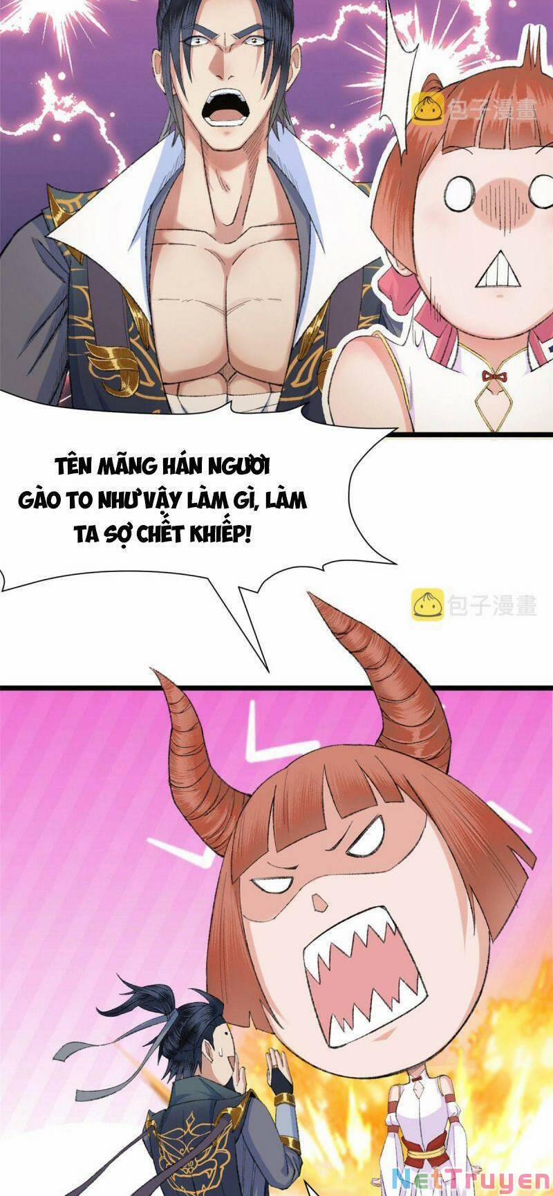 Khu Thần 94 trang 13