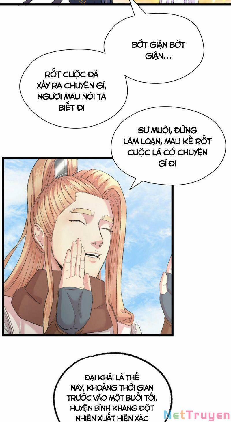 Khu Thần 94 trang 14