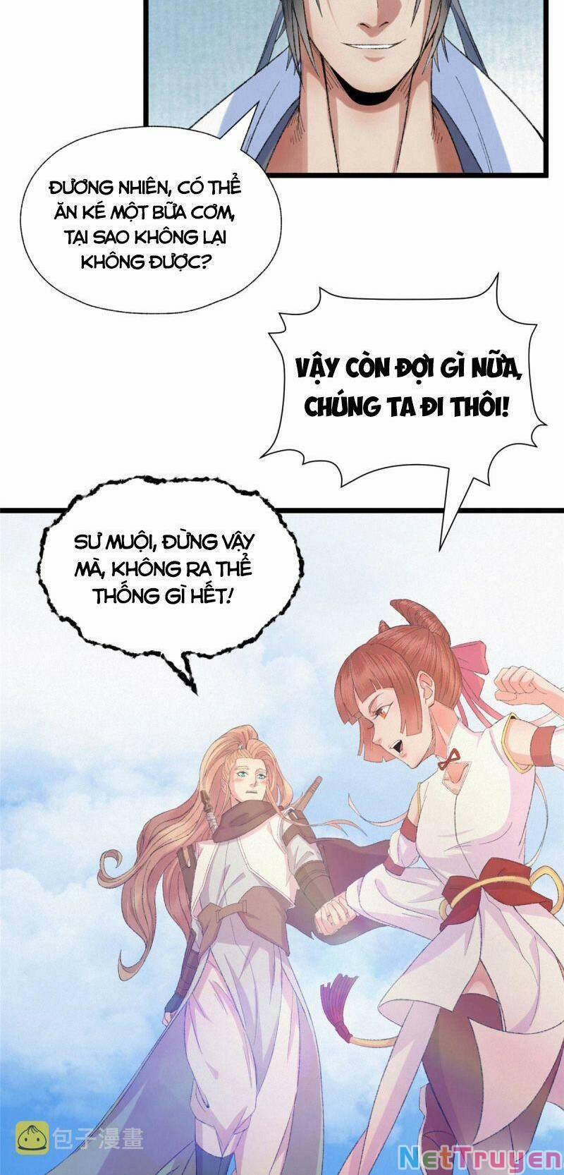 Khu Thần 94 trang 23