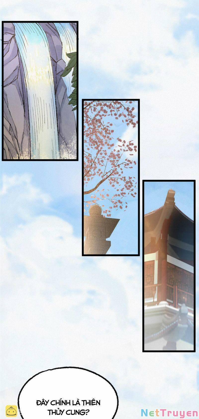 Khu Thần 94 trang 26