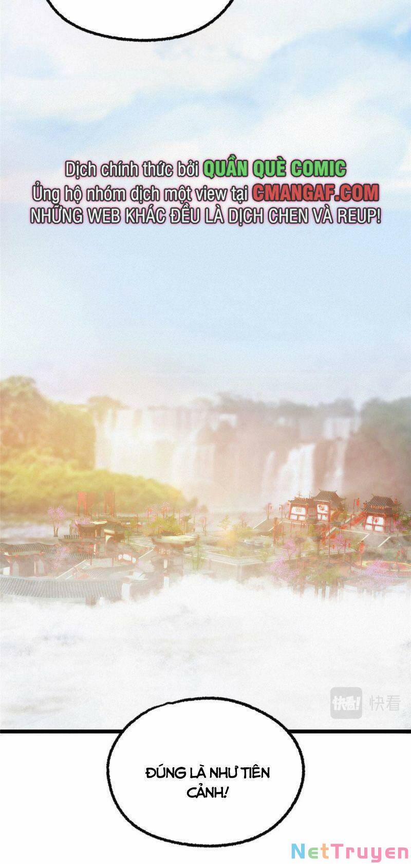 Khu Thần 94 trang 27