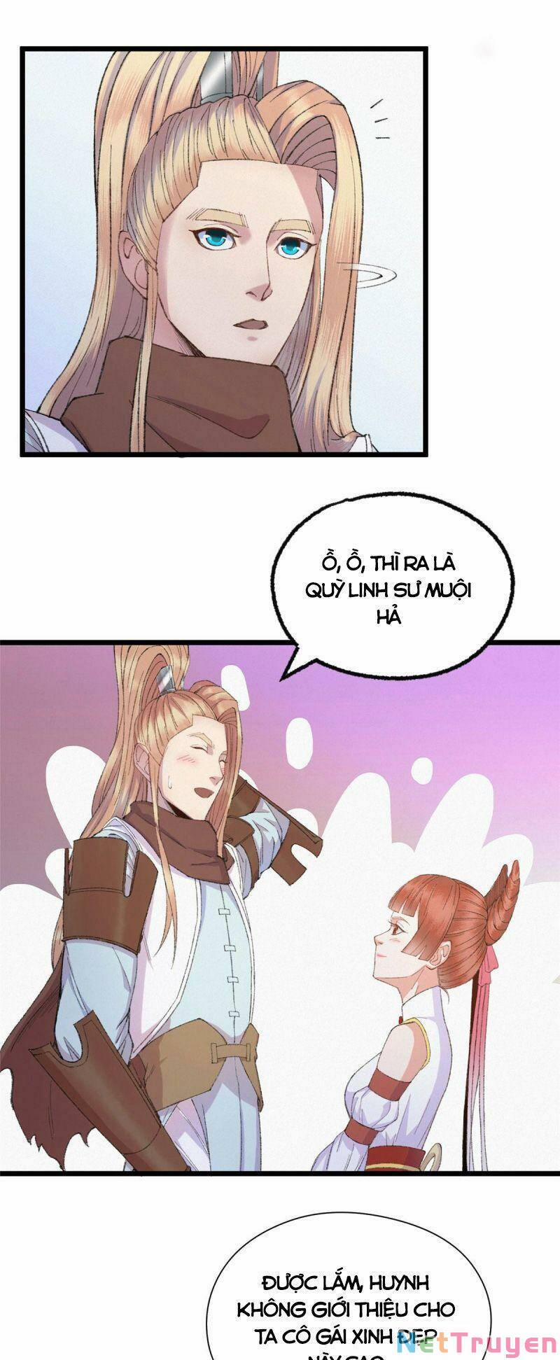 Khu Thần 94 trang 4