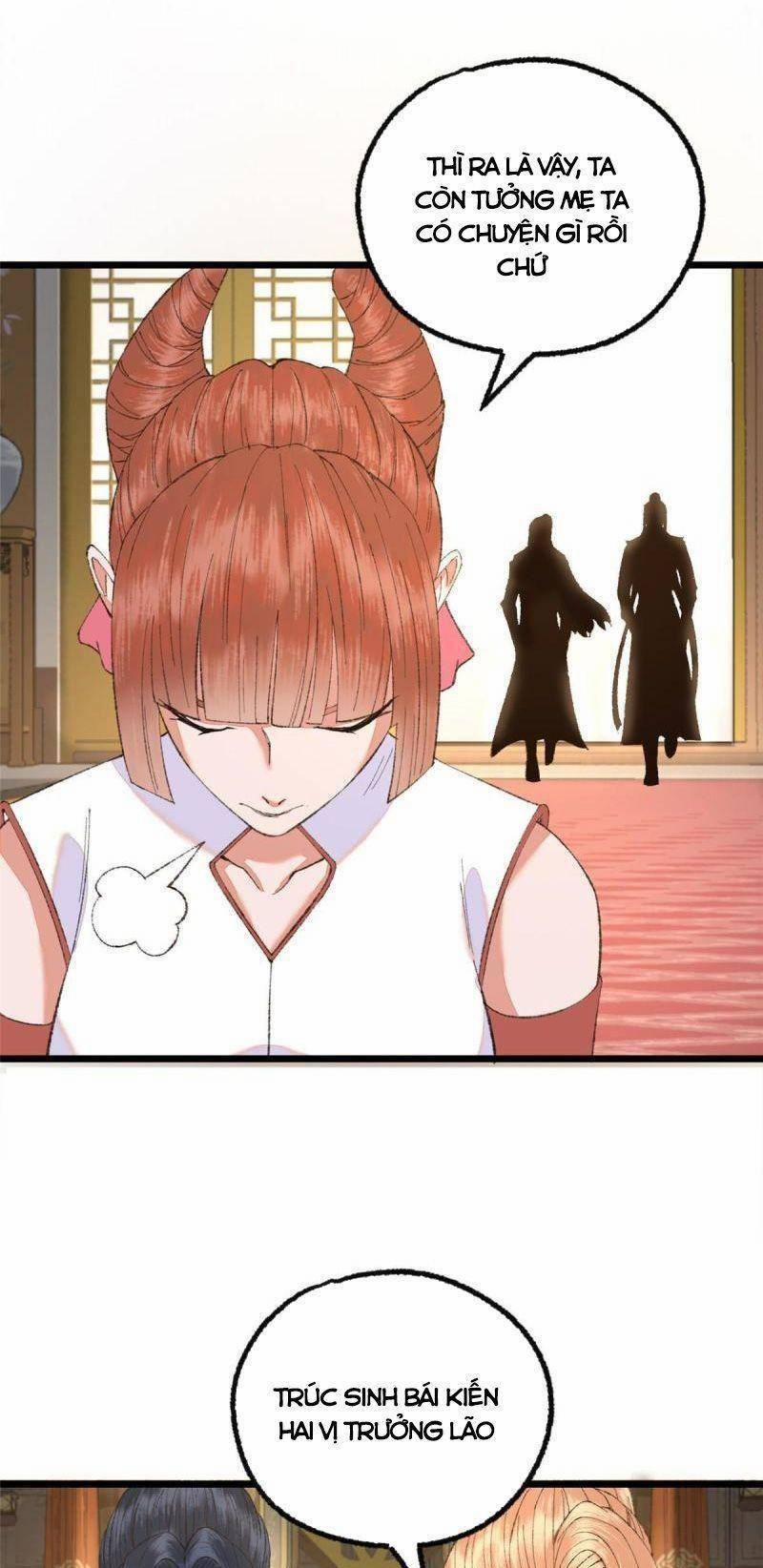 Khu Thần 95 trang 9