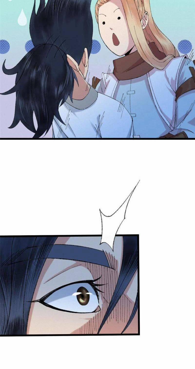 Khu Thần 96 trang 10