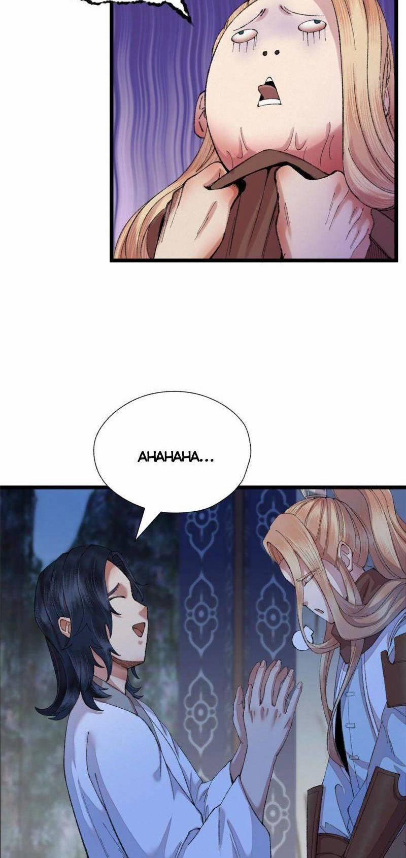 Khu Thần 96 trang 12