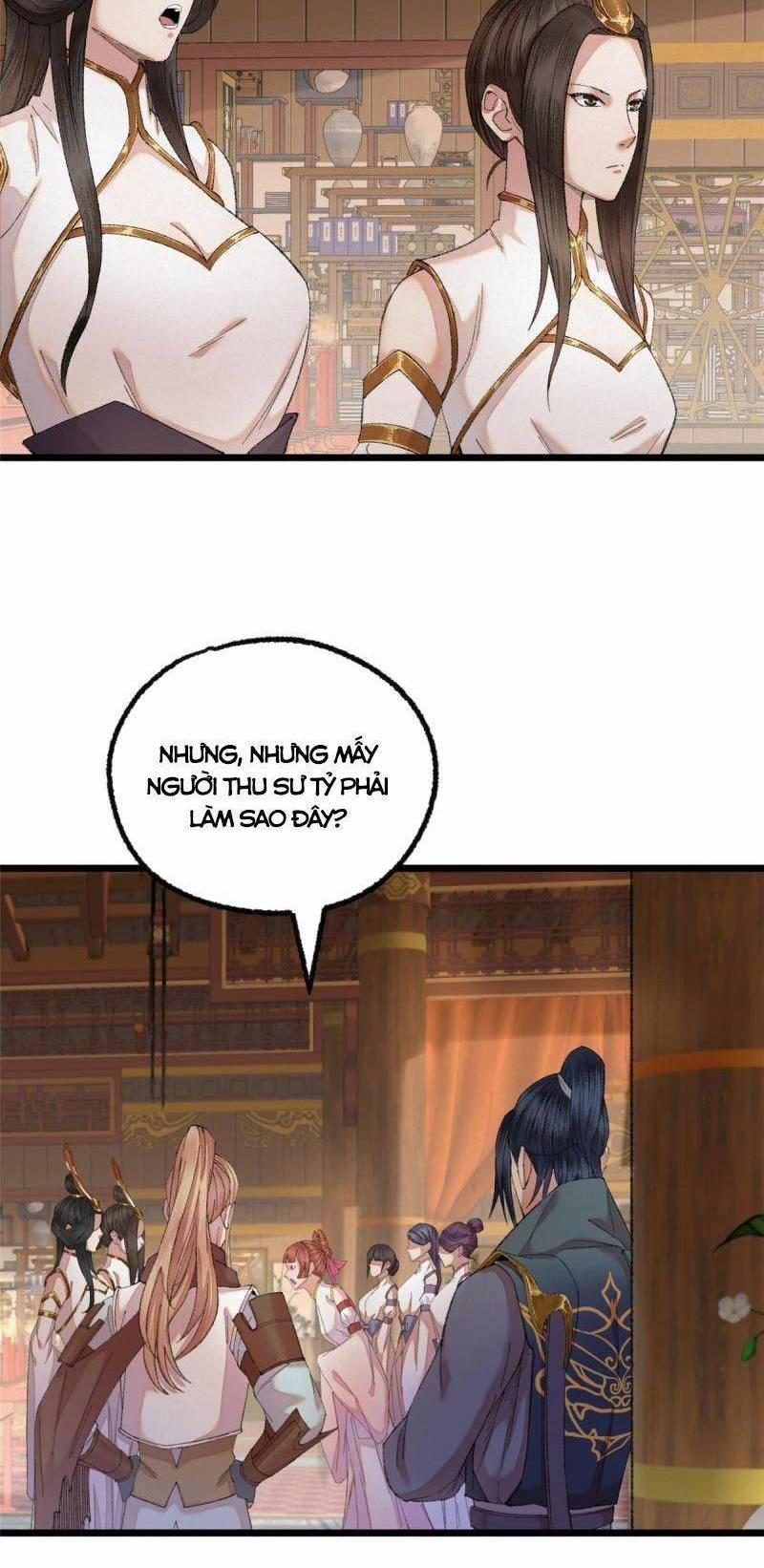 Khu Thần 96 trang 15