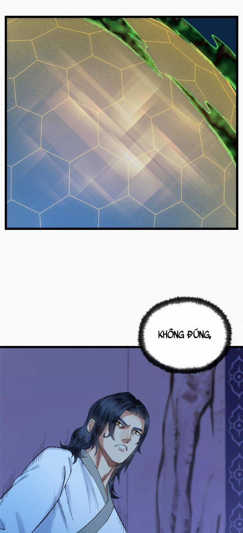 Khu Thần 96 trang 3