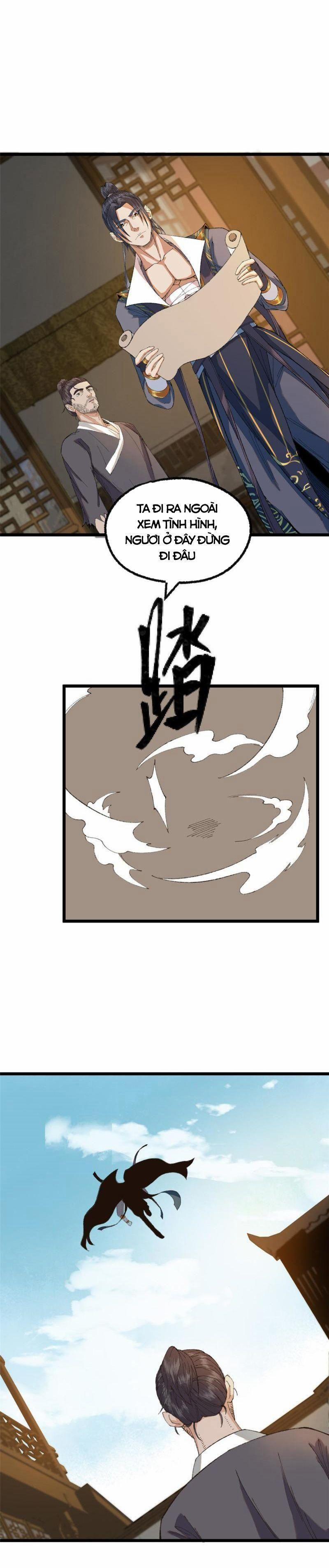 Khu Thần 97 trang 9