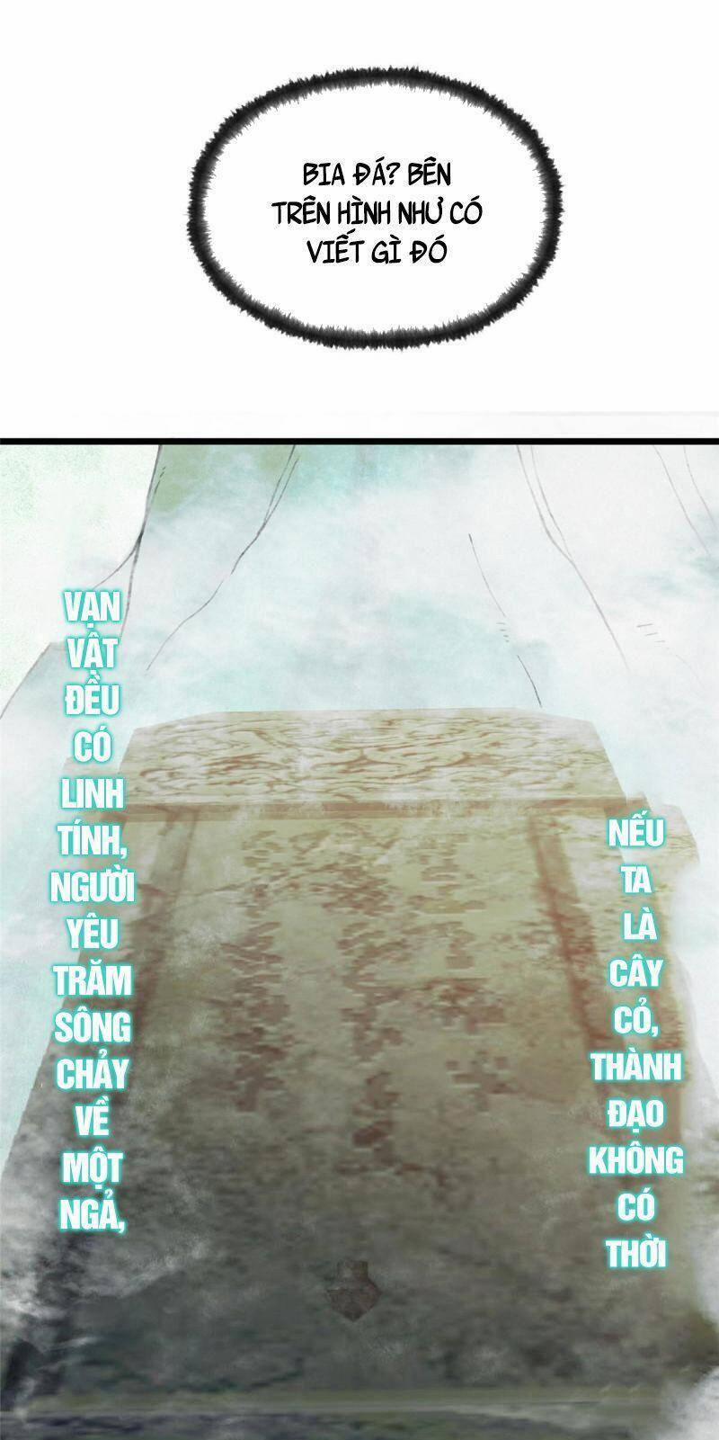 Khu Thần 98 trang 28