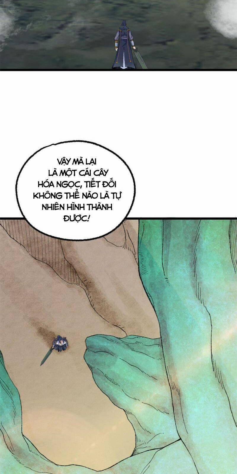 Khu Thần 98 trang 29