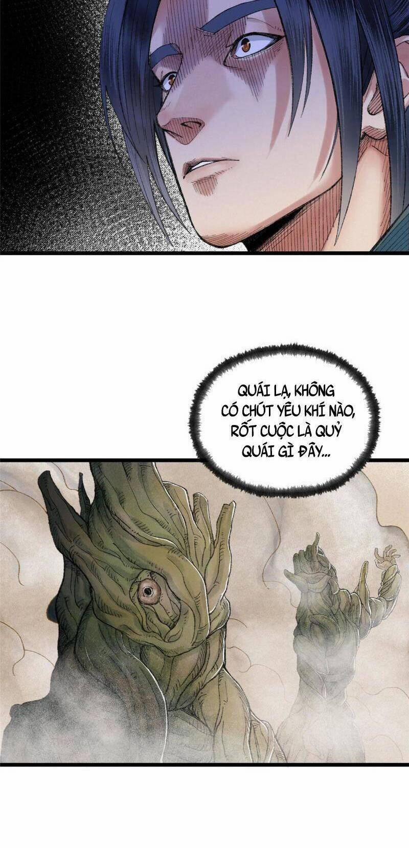 Khu Thần 98 trang 9
